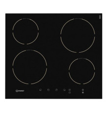 Поверхность INDESIT vrb 640 c (pt)