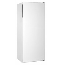 Морозильная камера NORDFROST DF 265 WAP