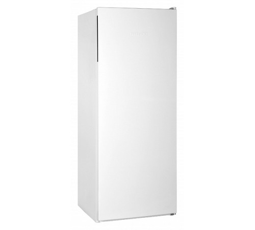 Морозильная камера NORDFROST DF 265 WAP