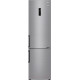 Холодильник LG GA-B459BMHZ
