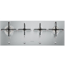 Варочная панель SMEG PX1402