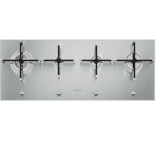 Варочная панель SMEG PX1402