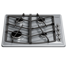 Газовая поверхность GEFEST сн 1211 к6