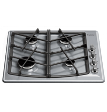 Газовая поверхность GEFEST сн 1211 к6