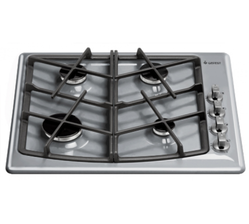 Газовая поверхность GEFEST сн 1211 к6