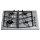 Газовая поверхность GEFEST сн 1211 к6