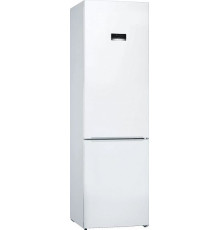 Холодильник BOSCH KGE39AW33R