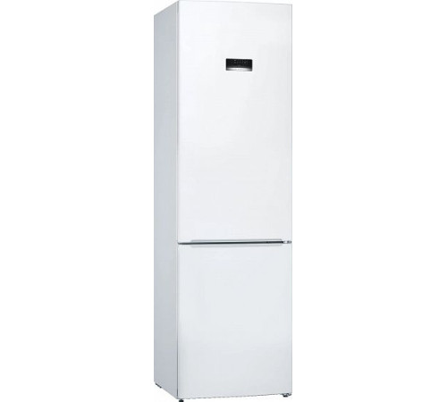 Холодильник BOSCH KGE39AW33R