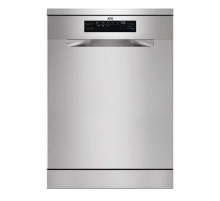 Посудомоечная машина AEG FFB53927ZM