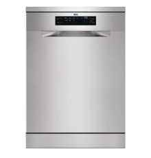 Посудомоечная машина AEG FFB53927ZM