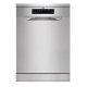 Посудомоечная машина AEG FFB53927ZM