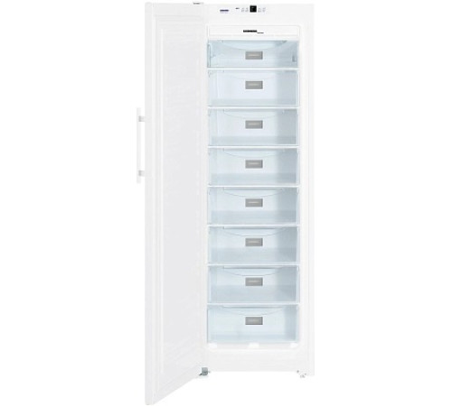 Морозильная камера LIEBHERR SGN 3073