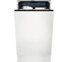 Посудомоечная машина ELECTROLUX EEM66331L