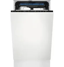 Посудомоечная машина ELECTROLUX EEM66331L