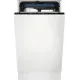 Посудомоечная машина ELECTROLUX EEM66331L