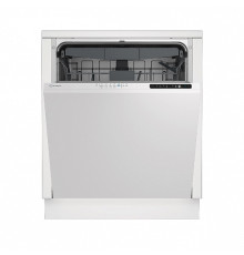 Посудомоечная машина INDESIT DI 5C59
