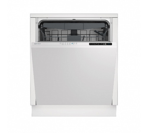 Посудомоечная машина INDESIT DI 5C59