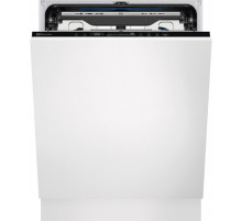 Посудомоечная машина ELECTROLUX EEG68500L