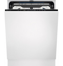 Посудомоечная машина ELECTROLUX EEG68500L