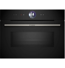 Духовой шкаф BOSCH CMG7761B1