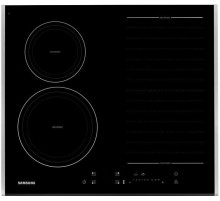 Поверхность SAMSUNG ctn464kc01