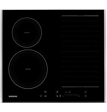 Поверхность SAMSUNG ctn464kc01