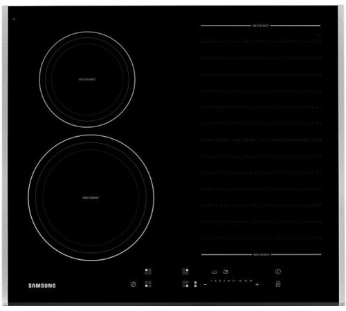 Поверхность SAMSUNG ctn464kc01
