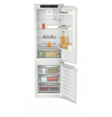 Холодильник LIEBHERR ICe 5103