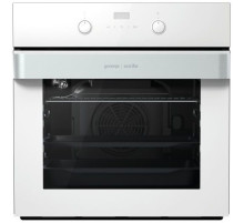 Духовой шкаф GORENJE BO 637 ORAW