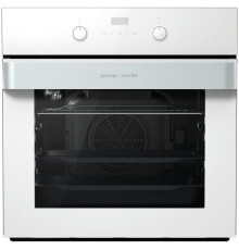 Духовой шкаф GORENJE BO 637 ORAW