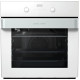 Духовой шкаф GORENJE BO 637 ORAW