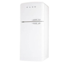 Холодильник SMEG fab50bs