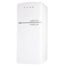 Холодильник SMEG fab50bs