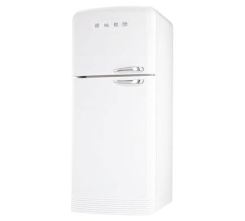 Холодильник SMEG fab50bs