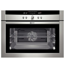 Духовой шкаф NEFF c17e64n3