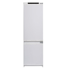 Холодильник ASCOLI ADRFW241WEBI