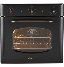 Духовой шкаф ARDO oba 606 b