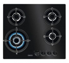 Варочная панель ZANUSSI GPZ 363 LK