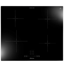 Варочная поверхность KONIGIN Lacerta I604 SBK