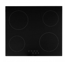 Варочная панель SIMFER H60D14B000