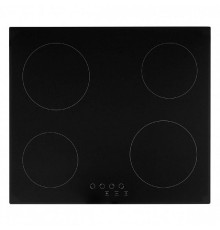 Варочная панель SIMFER H60D14B000