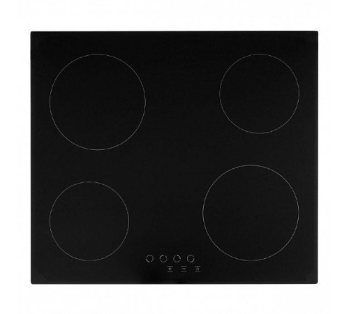 Варочная панель SIMFER H60D14B000