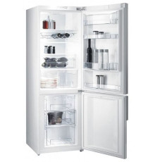 Холодильник GORENJE nrk61w