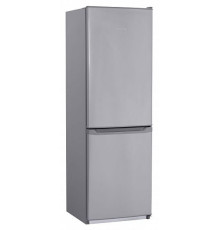 Холодильник NORD NRB 139 332