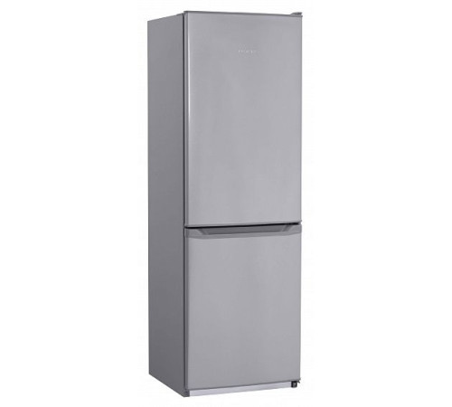 Холодильник NORD NRB 139 332