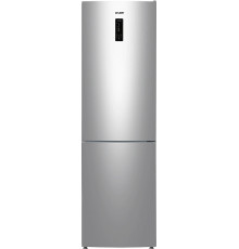 Холодильник ATLANT ХМ 4624-181 NL