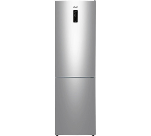 Холодильник ATLANT ХМ 4624-181 NL