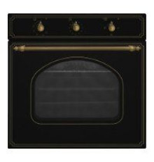 Духовой шкаф SIMFER b 6006 yerl