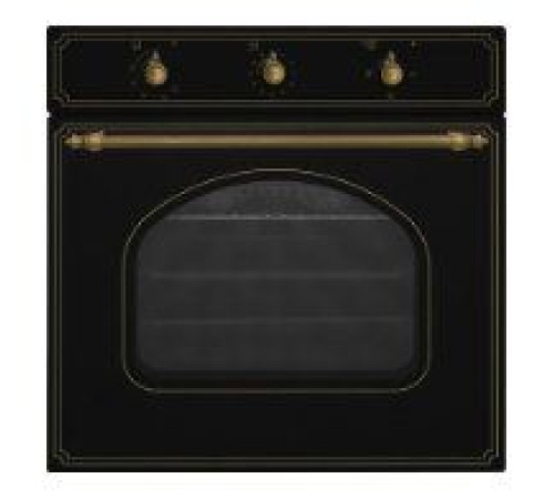 Духовой шкаф SIMFER b 6006 yerl