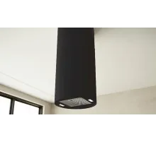 Вытяжка SIRIUS MO 407 B